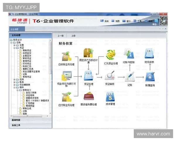 凯发娱乐在线登录操作指南，详细步骤帮助用户快速完成登录流程