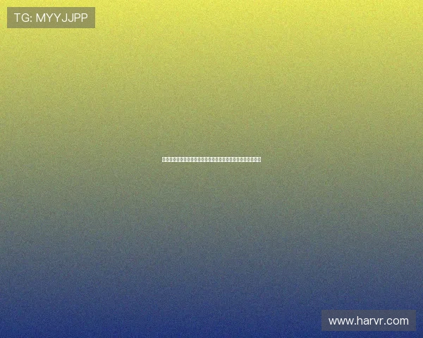 凯发娱乐网站登录流程详解，轻松应对登录遇到的各种常见问题