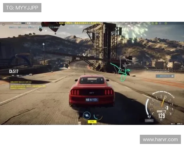 凯发集团娱乐平台移动端体验优化：随时随地畅玩高品质游戏的实用指南