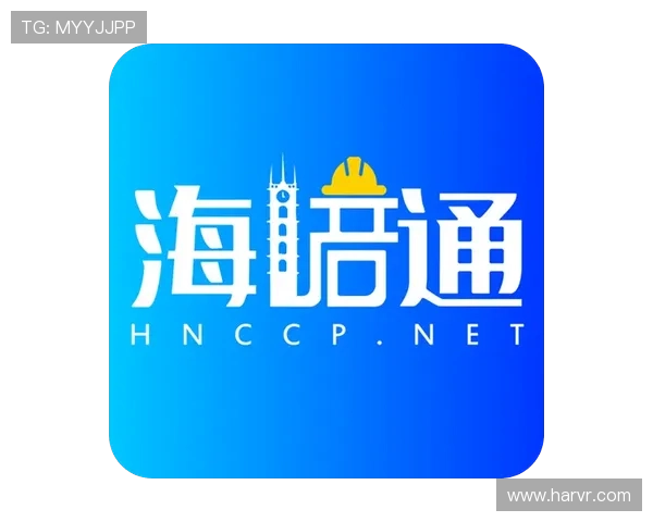 最新k8凯发旗舰厅官网登录入口入口地址，帮助玩家第一时间获取官方安全登录通道