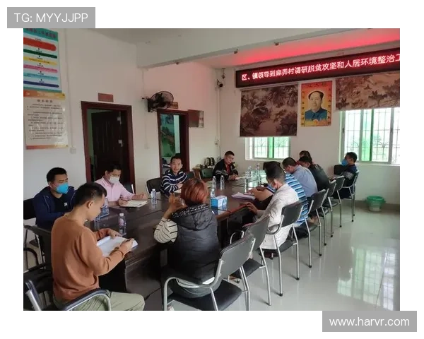凯发平台开户安全可靠，全面指导新手快速注册与资金保障