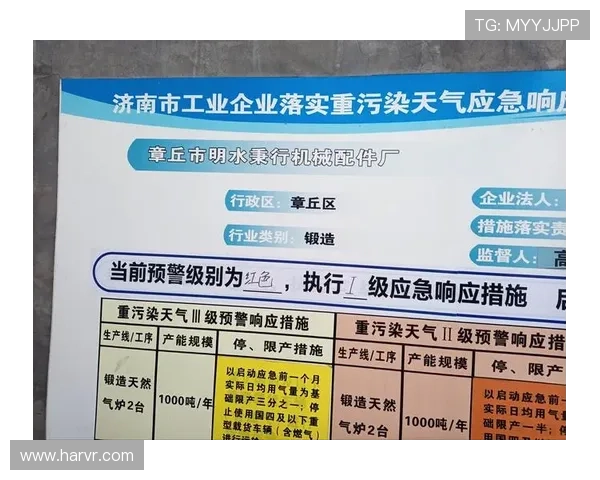 凯发旗舰厅登录线路异常时用户应采取的应急措施与专业技术支持建议
