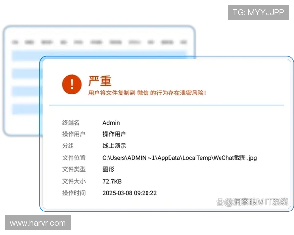 如何安全便捷地进行k8官网网页版登录，避免账号信息泄露的实用技巧
