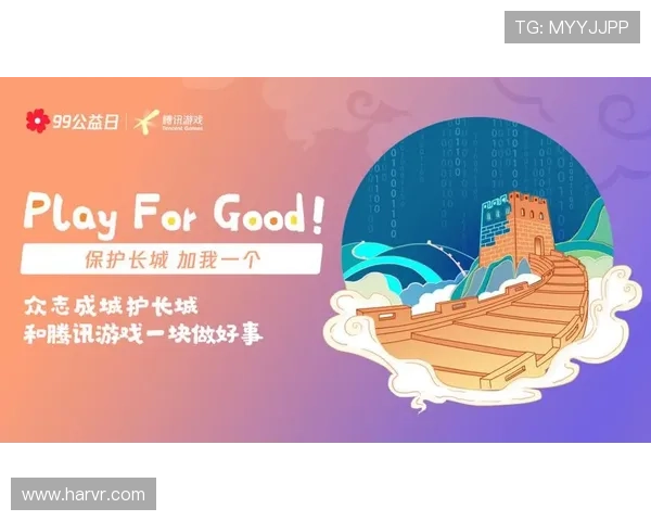 最新K8手机登录全站登录功能介绍，助力玩家实现多设备无缝游戏体验与账号安全保障