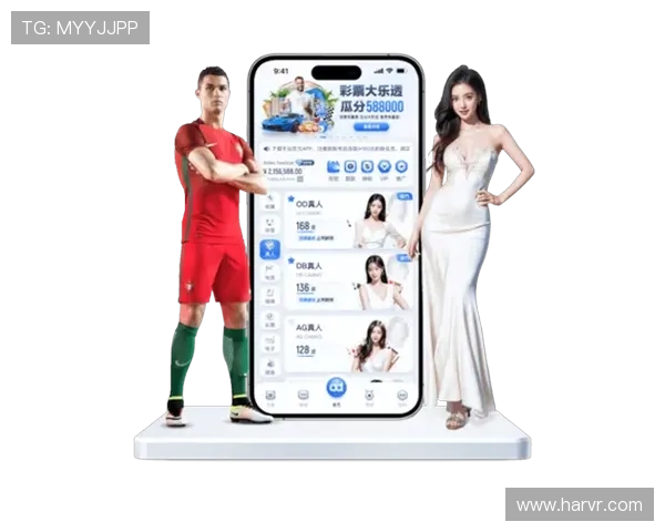 凯发app官网登录入口详细介绍，帮助用户快速找到官方登录渠道享受优质游戏体验