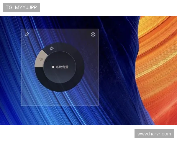 凯发k8旗舰厅app下载攻略官网：最新版本下载安装流程全攻略详解