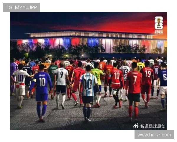 世界杯苏格兰与摩洛哥历史交锋战绩分析谁赢得更多比赛