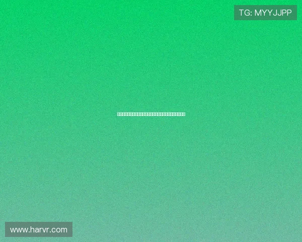 佛得角对沙特体彩规则说明:世界杯期间投注策略与注意事项