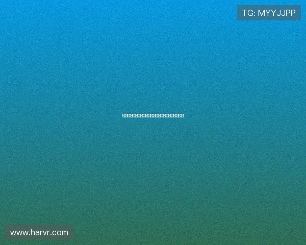 摩洛哥对阵海地比赛精彩集锦全面回顾世界杯精彩瞬间